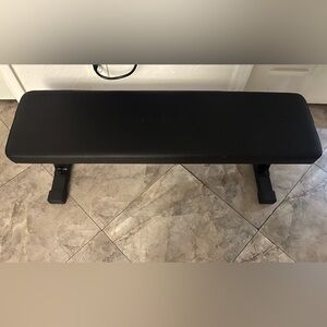 TONAL Bench Embossed Black Case